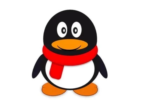 我要在交易猫这个平台买个QQ号，卖家只是绑定了手机，客服会帮我换绑手机，问一下卖家可能把账号找回吗?