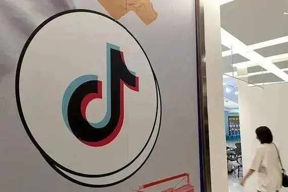 自媒体账号在哪里可以买？