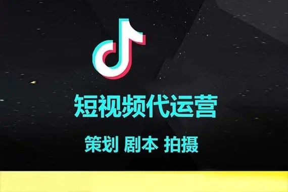 为什么抖音账号在我的手机上不显示团购链接换个手机登录就显示呢？