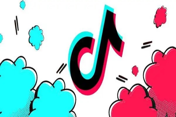 大家对同城交友和抖音上的陌陌交友有什么看法？有没有安全隐患？