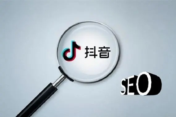 同城交友app推荐