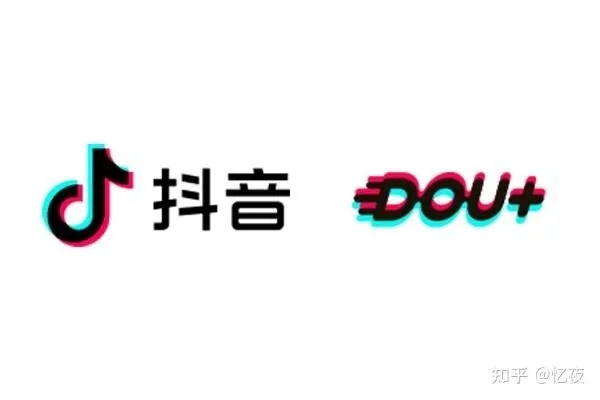 抖音电脑上的帐号管理在哪里？