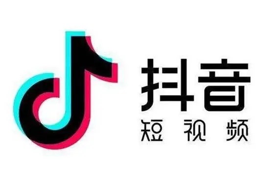 抖音极速版金币越来越少了怎么办？