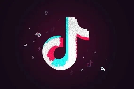 站外引流违规申诉内容怎么写？