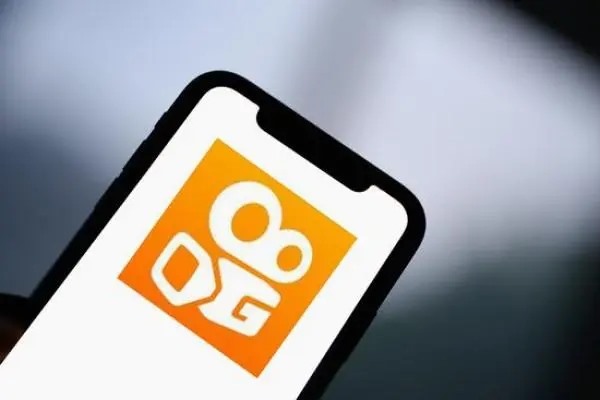 游戏账号交易操作详解