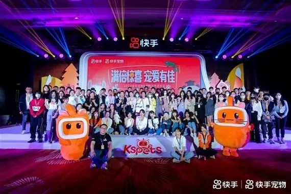 游戏账号回收咋找回？