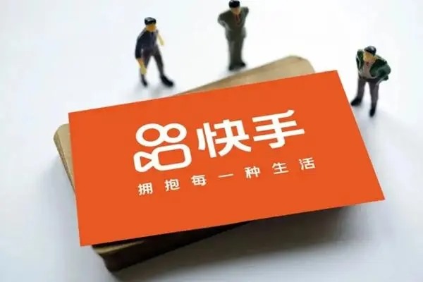 安全的卖号平台推荐