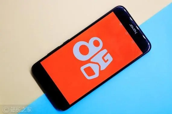 快手切换账号有影响吗?