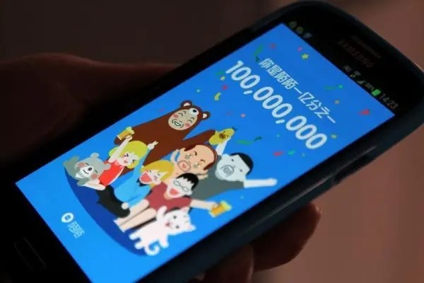 直播间挂协议是什么意思?是机器顶人气，还是啥?协议人气都不是真人吧？