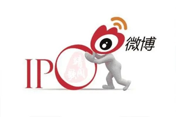 男生交友app排行榜前十名?