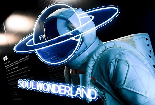 帮我的魔兽世界账号估个价？