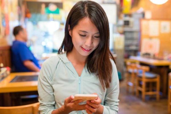 没手机号怎么注册微信分身？