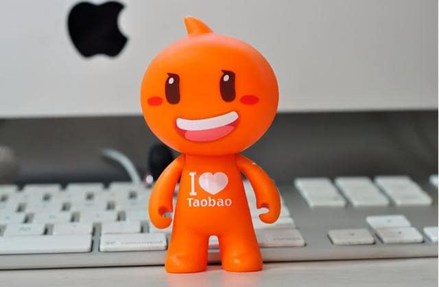 淘宝上卖的战舰世界账号靠谱吗？