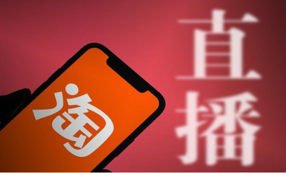 淘宝卖号提供的身份证信息可靠吗？