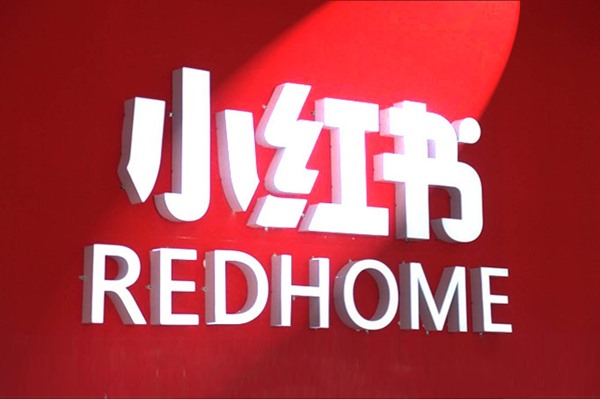 买steam号需要注意什么？