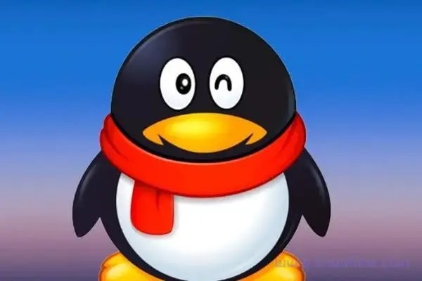 腾讯端游可以只出售游戏账号不出售qq吗，有什么绑定措施？